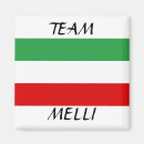 Suche nach team magnete Soccer