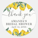 Suche nach amalfi aufkleber Babyparty