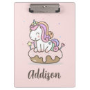 Suche nach tee klemmbrett Mädchen