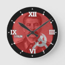 Suche nach communism Cccp