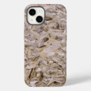 Suche nach zuhause iphone hüllen Vatertag