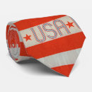 Suche nach independence day krawatten Usa