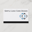 Suche nach logokarten Einfach
