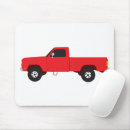 Suche nach lieferwagen mousepads Für alle