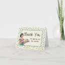 Suche nach lustige hausfrau postkarten 1950