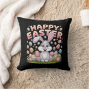 Suche nach oster kissen Eiersuche
