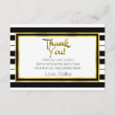 Suche nach schwarzweiß karten Vintag