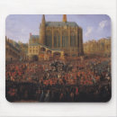 Suche nach zeremonie mousepads Prozession