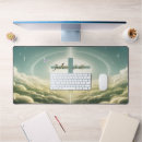 Suche nach handgelenk mousepads Jede person