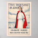 Suche nach red cross poster Propaganda