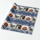 Suche nach begleiter geschenkpapier Jede person
