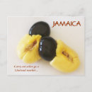 Suche nach ackee Jamaica