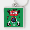 Suche nach poker schlüsselanhänger Jede person