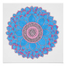 Suche nach mandala poster Spirituell