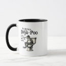 Suche nach poo tassen Spaß