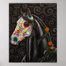 Suche nach der tag der toten poster Zucker