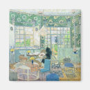 Suche nach bühnen magnete Szene