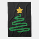 Suche nach weihnachtsbaum geschirr tücher 2025