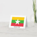 Suche nach myanmar karten Burma