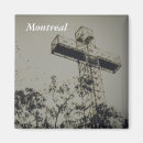Suche nach montreal magnete Reise