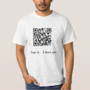 Suche nach beweglich tshirts Code