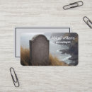 Suche nach klippen visitenkarten Für alle