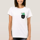 Suche nach kleines monster tshirts Lustig