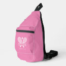 Suche nach trainer taschen Jede person