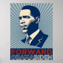 Suche nach biden poster Politik