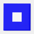 Suche nach papá magnete Jede person