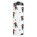 Suche nach grafische tassen Blau