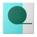 Suche nach türkis und grün fliesen Abstrakt