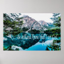 Suche nach psalm 46 10 poster Psalmen