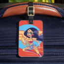 Suche nach prinz gepäckanhänger Cartoon