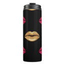 Suche nach lipstick tassen Gold