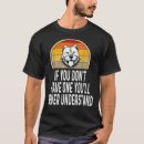 Suche nach lustige pitbull tshirts Pillbulle