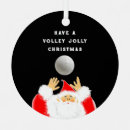 Suche nach volleyball ornamente Für kinder