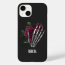 Suche nach gothic iphone hüllen Für alle