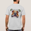 Suche nach englische bulldogge tshirts Jede person