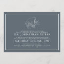 Suche nach archäologie einladungen Für alle