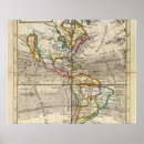 Suche nach hemisphere poster Col