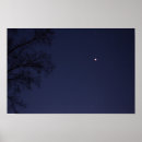 Suche nach eclipse poster Mittagessen
