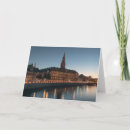 Suche nach dänemark karten Foto