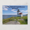 Suche nach curtis postkarten Leuchtturm