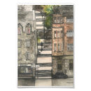 Suche nach glasgow poster Gebäude