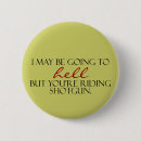 Suche nach ich bin herein buttons Lustig