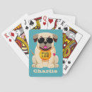 Suche nach mops spielkarten Lustig