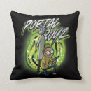 Suche nach portal kissen Cartoon netzwerk