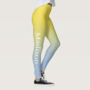 Suche nach leicht kleidung Modern