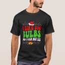 Suche nach lügen kleidung Weihnachten